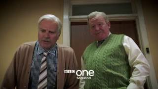 Still Game  Series 7 trailer [upl. by Mordy513]