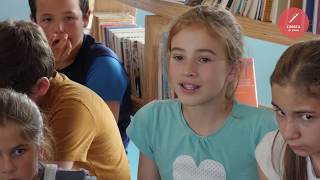 Tutoriel  Conseil de classe  Vismaclassefr [upl. by Baily]