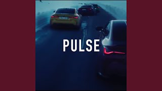 Pulse [upl. by Clyde]