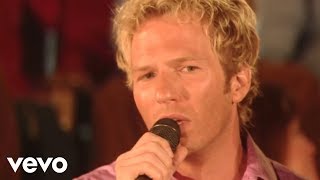 Gaither Vocal Band  Yes I Know LiveLyric Video [upl. by Claudius804]