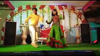 Hamar Piyawa Chalawe Diesel Gadiya SuperHit Dance 2021 [upl. by Yahsal]