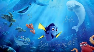 Procurando Nemo – assistir filme completo dublado em portugues [upl. by Siward777]