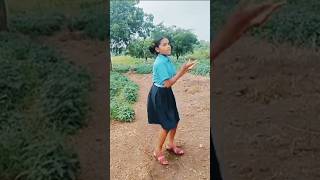 hamar piyawa chalawe Diesel gadiya song [upl. by Asoramla]