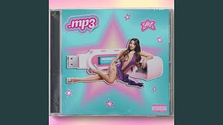 Exclusivemp3 [upl. by Enel]