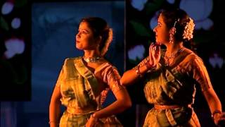 Kathak  A classical Dance of North India [upl. by Hilda]