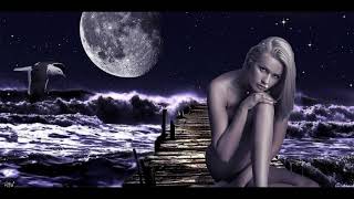 432 Hz  Best Classical Music  Beethoven  Piano  Moonlight Sonata  Extended Version 80 Minutes [upl. by Talbot]